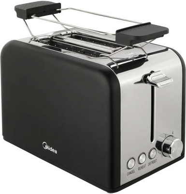 Тостер Midea MT1413 Тостер Midea MT1413
