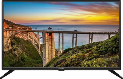 Телевизор Supra STV-LC32ST0085W Телевизор Supra STV-LC32ST0085W