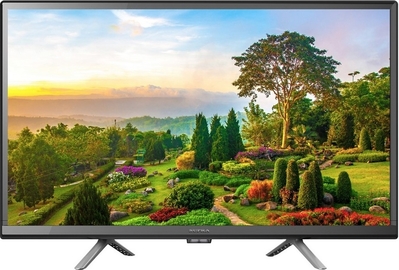 Телевизор Supra STV-LC22LT0075F Телевизор Supra STV-LC22LT0075F