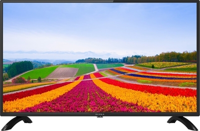 Телевизор Supra STV-LC32LT0065W Телевизор Supra STV-LC32LT0065W