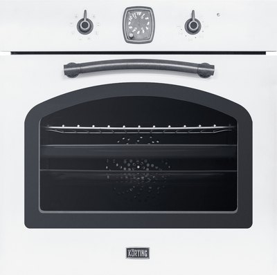 Духовой шкаф Korting OKB 481 Crsi Духовой шкаф Korting OKB 481 Crsi
