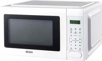 Микроволновая печь Econ Eco-2065d