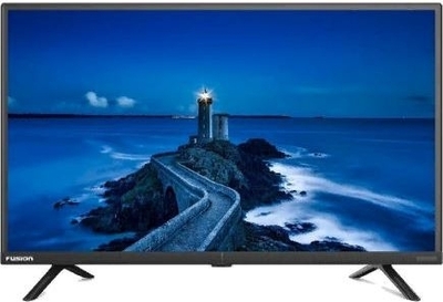 Телевизор Fusion FLTV-32A310