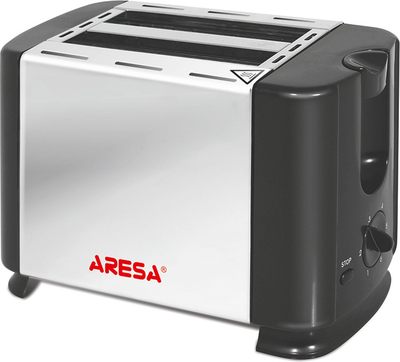 Тостер Aresa AR-3005 Тостер Aresa AR-3005