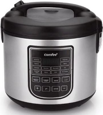 Мультиварка Comfee CF-MC9501 Мультиварка Comfee CF-MC9501