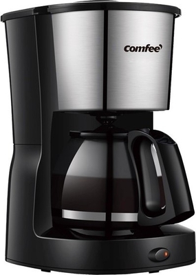 Кофеварка Comfee CF-CM2501