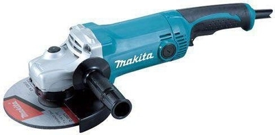 Шлифмашина Makita GA7050 Шлифмашина Makita GA7050