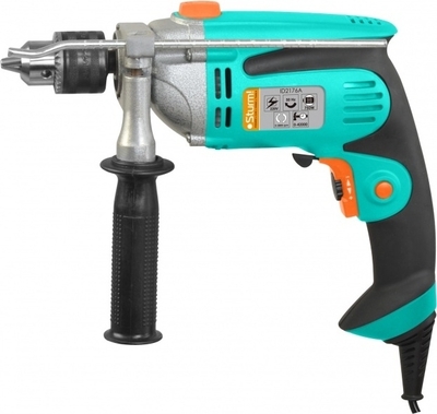 Дрель Sturm! ID2176A