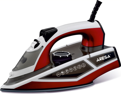 Утюг Aresa AR-3122 Утюг Aresa AR-3122