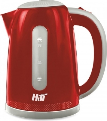 Электрочайник Hitt HT-5015 Электрочайник Hitt HT-5015