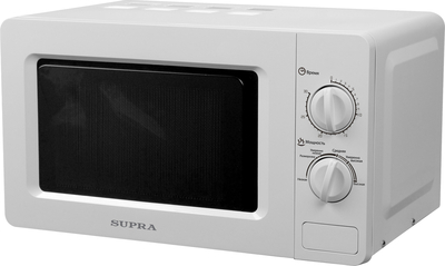 Микроволновая печь Supra 18MW26 Микроволновая печь Supra 18MW26