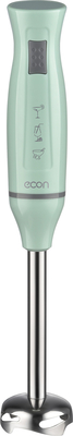 Блендер Econ ECO-131HB Блендер Econ ECO-131HB