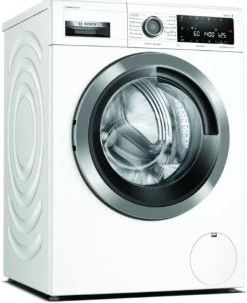Стиральная машина Bosch WAV28HH1OE Стиральная машина Bosch WAV28HH1OE