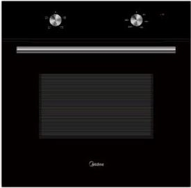 Духовой шкаф Midea Mo13000gb Духовой шкаф Midea Mo13000gb