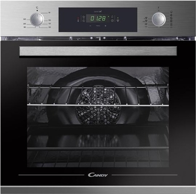 Духовой шкаф Candy FCP825XL E0/E Духовой шкаф Candy FCP825XL E0/E