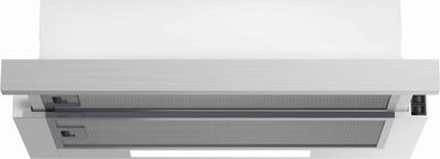 Вытяжка Midea MH60P405X Вытяжка Midea MH60P405X