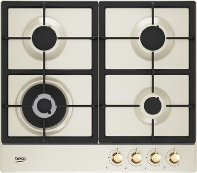 Варочная панель Beko Hiaw64225scr Варочная панель Beko Hiaw64225scr