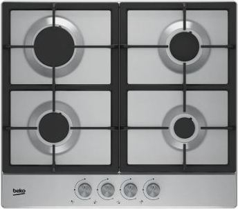 Варочная панель Beko HIAG64225SX