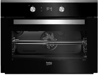 Духовой шкаф Beko BCE18306X Духовой шкаф Beko BCE18306X
