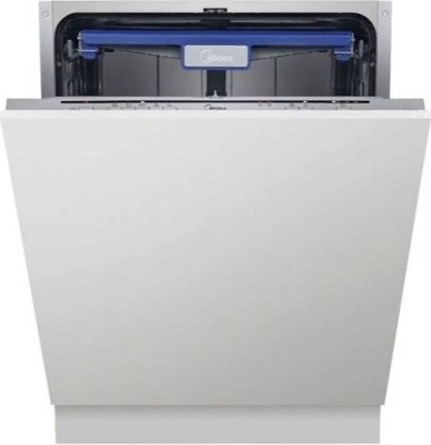 Посудомоечная машина Midea MID60S110 Посудомоечная машина Midea MID60S110
