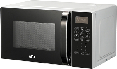 Микроволновая печь Olto MS-2020D Микроволновая печь Olto MS-2020D