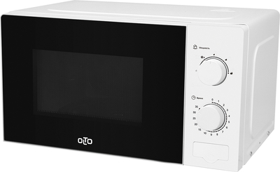 Микроволновая печь Olto MS-2005M Микроволновая печь Olto MS-2005M