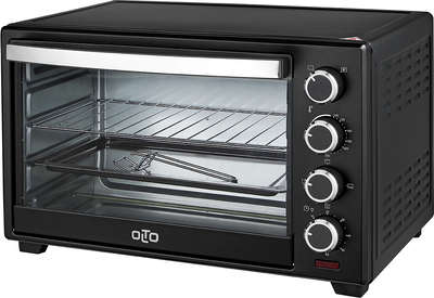 Мини-печь Olto MO-4801C Мини-печь Olto MO-4801C