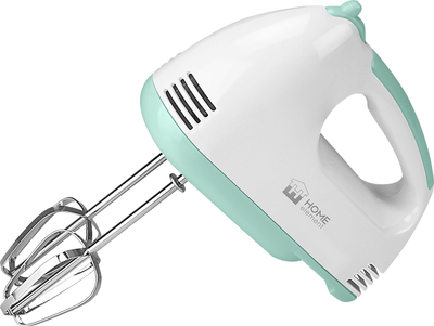 Миксер Home-Element HE-KP801 светлая яшма Миксер Home-Element HE-KP801 светлая яшма