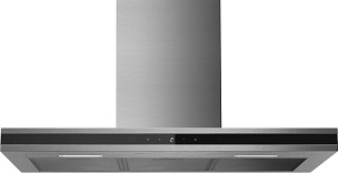 Вытяжка Midea Mh90c785x Вытяжка Midea Mh90c785x