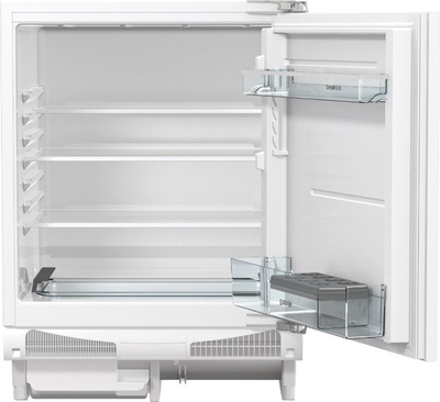Холодильник Gorenje RIU6092AW Холодильник Gorenje RIU6092AW