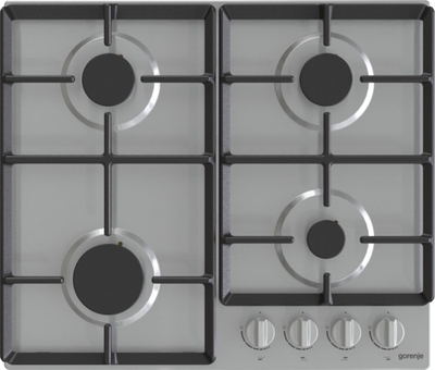 Варочная панель Gorenje G641EX Варочная панель Gorenje G641EX