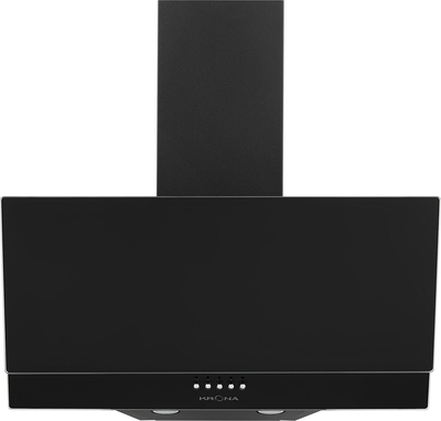 Вытяжка Krona ERICA 600 black PB Вытяжка Krona ERICA 600 black PB