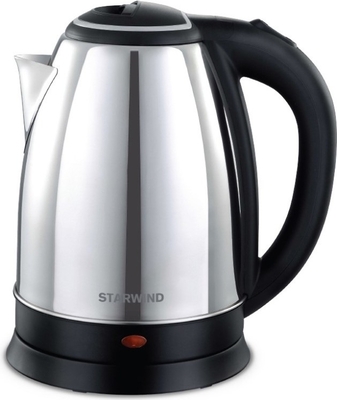 Электрочайник StarWind SKS1051 Электрочайник StarWind SKS1051