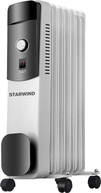 Обогреватель StarWind SHV4710 Обогреватель StarWind SHV4710