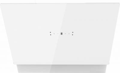 Вытяжка Midea MH60AN895GW Вытяжка Midea MH60AN895GW