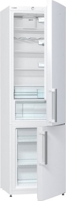 Холодильник Gorenje RK6201SYW Холодильник Gorenje RK6201SYW