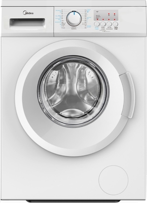 Стиральная машина Midea MFESW610/W-RU Стиральная машина Midea MFESW610/W-RU