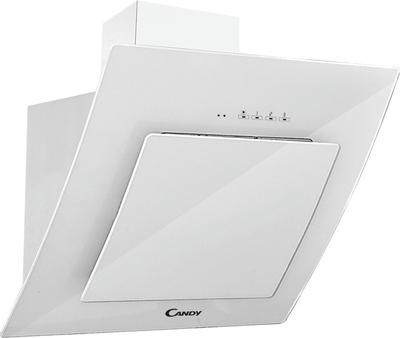 Вытяжка Candy CDM656W-07 Вытяжка Candy CDM656W-07