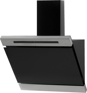 Вытяжка Candy CDP620GBX-07 Вытяжка Candy CDP620GBX-07