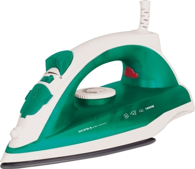 Утюг Supra IS-1821 Утюг Supra IS-1821