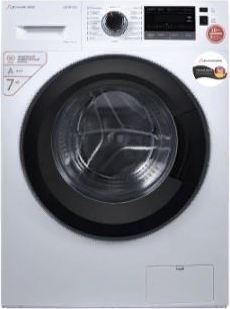 Стиральная машина Schaub Lorenz SLW SW7422 I Стиральная машина Schaub Lorenz SLW SW7422 I