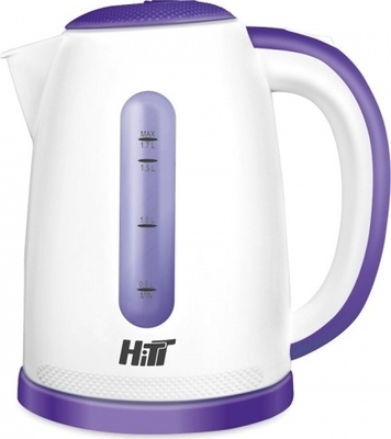 Электрочайник Hitt HT-5014 Электрочайник Hitt HT-5014