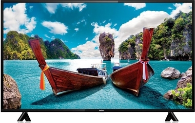 Телевизор BBK 50LEM-1058/FTS2C Телевизор BBK 50LEM-1058/FTS2C