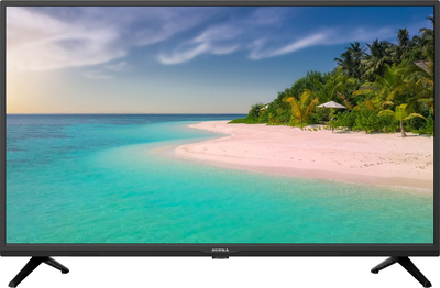 Телевизор Supra STV-LC40LT0055F черный/ Телевизор Supra STV-LC40LT0055F черный/