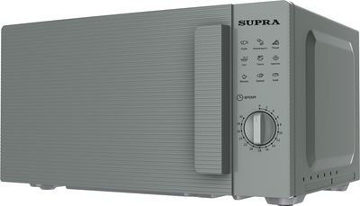 Микроволновая печь Supra 18MS31 Микроволновая печь Supra 18MS31