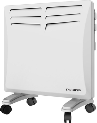 Обогреватель Polaris PCH 1094 Обогреватель Polaris PCH 1094