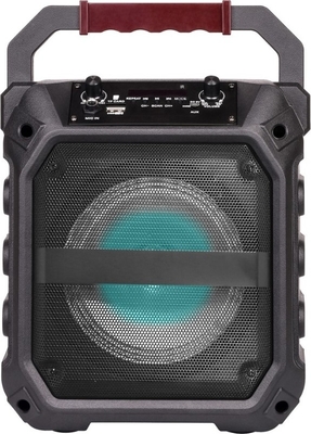 Музыкальный центр Supra SMB-510 Музыкальный центр Supra SMB-510