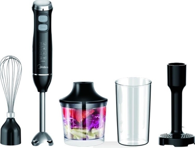 Блендер Midea MC-BL503 Блендер Midea MC-BL503