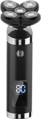 Электробритва Centek CT-2151 Электробритва Centek CT-2151