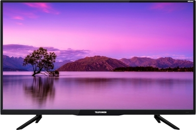 Телевизор Telefunken TF-LED32S79T2 Телевизор Telefunken TF-LED32S79T2